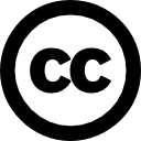 cc